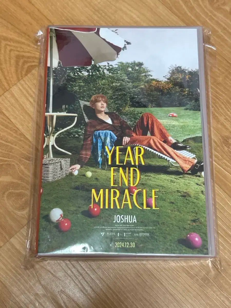 新品未開封 seventeen ウォヌ バパケ SEVENTEEN ウォヌ バパケ 2021