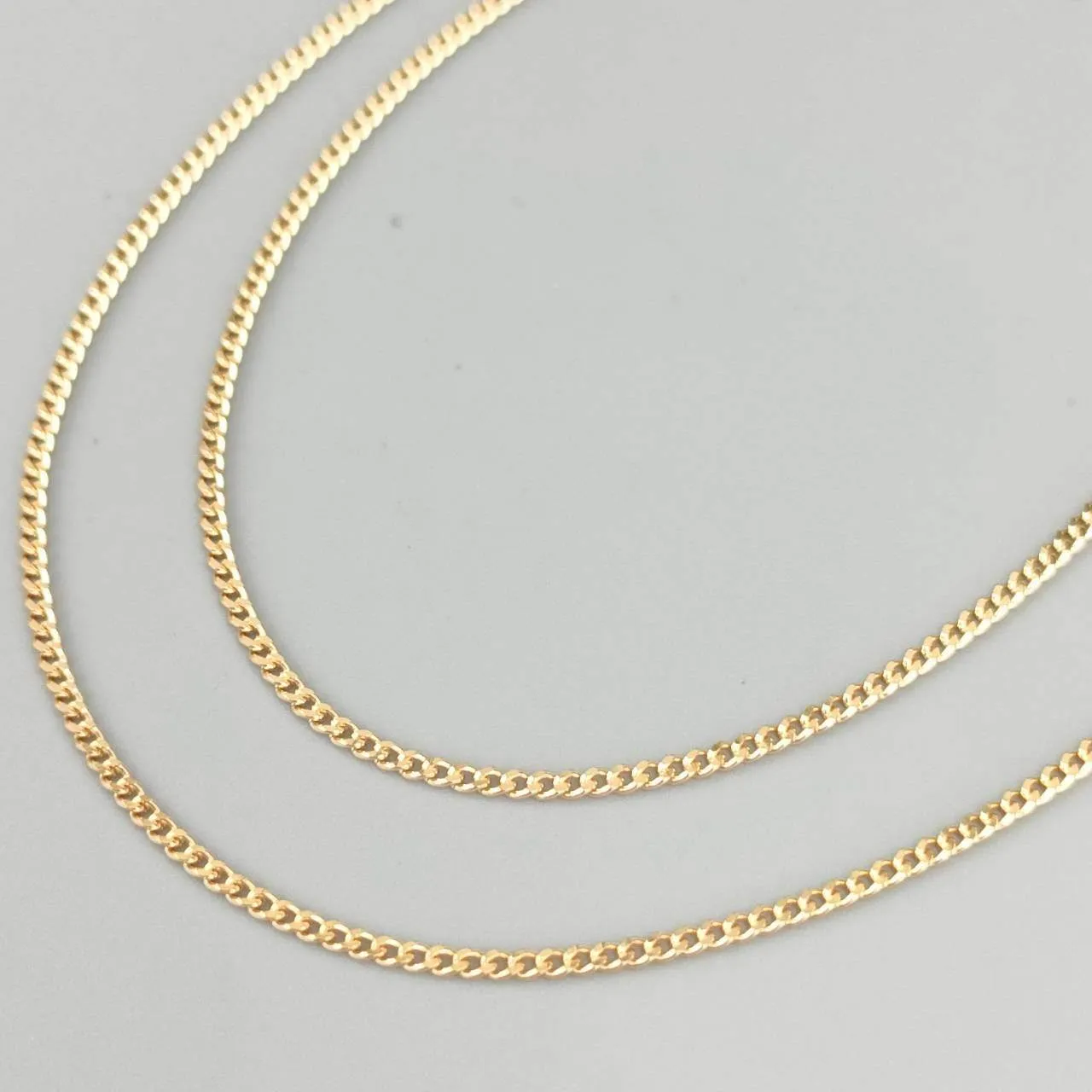 2026年最新】田中貴金属 喜平の人気アイテム - メルカリ