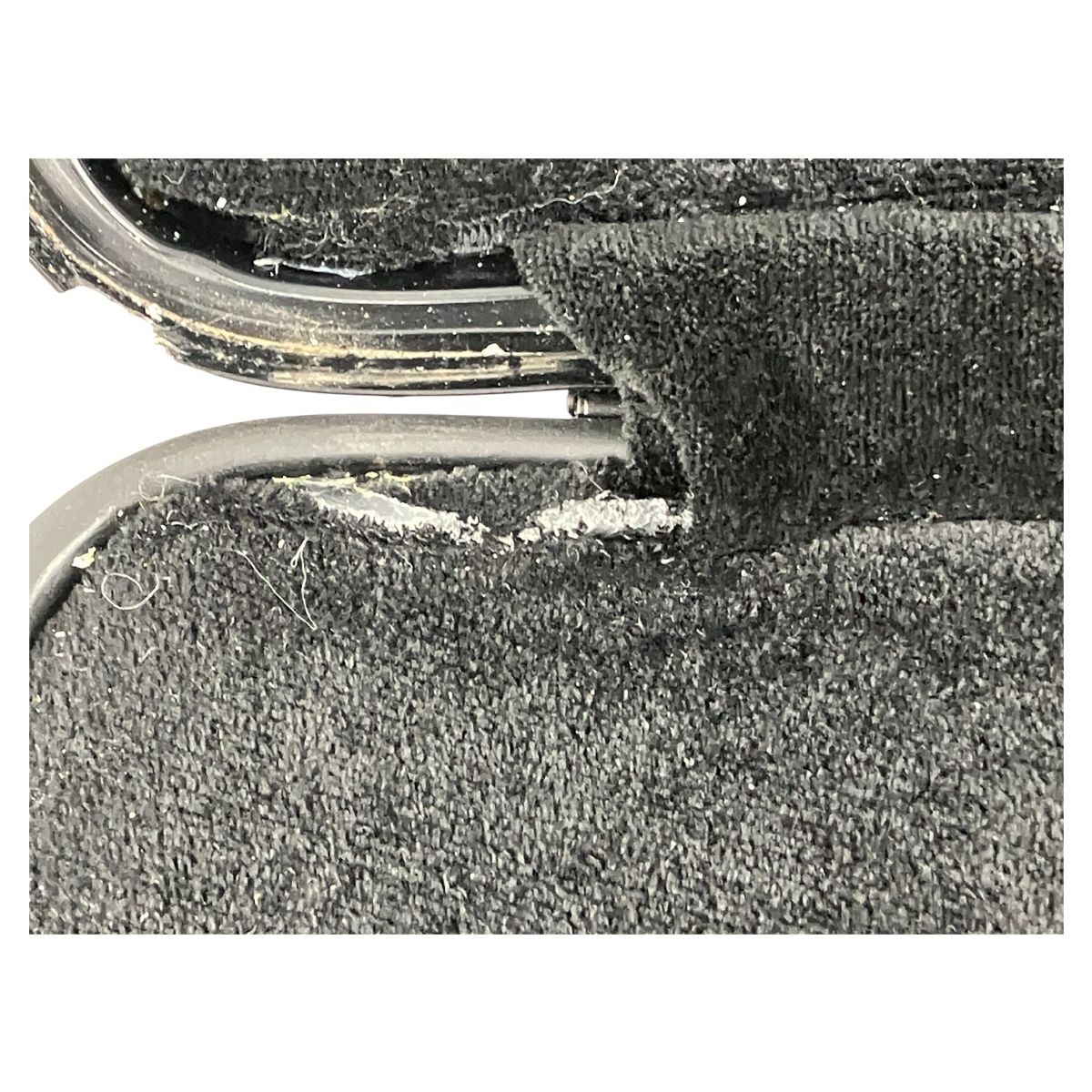 XL バリトンサックス用ケース