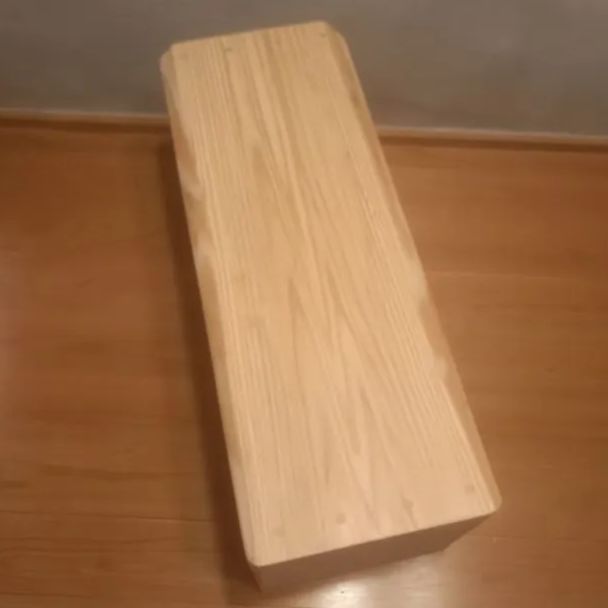 ディスプレイ台