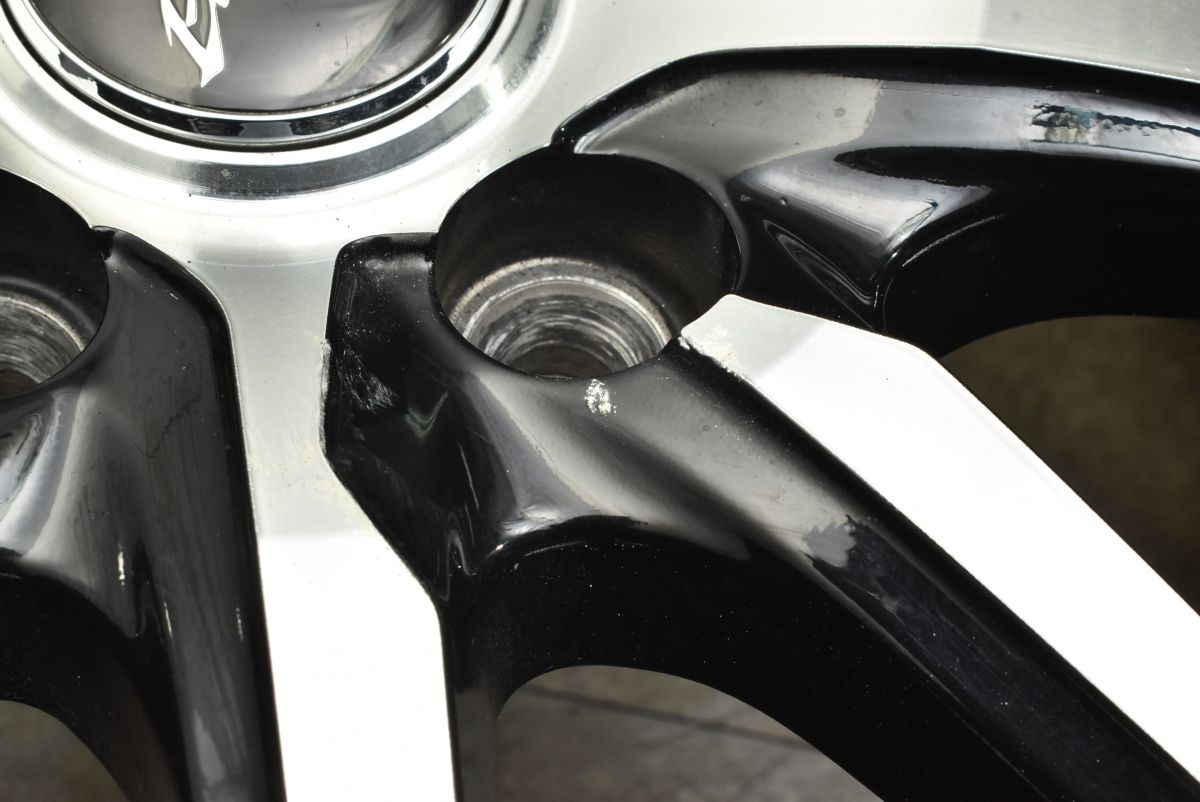  エスティマ オデッセイなどに Euro stream 16 in 6 5 J 53 PCD 114 3 ヨコハマ アイスガード5 PLUS iG 50 215 60 R ヴェゼル CX MPV 16インチ タイヤ ホイールセット