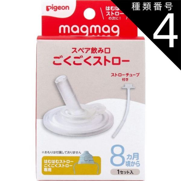 ハインリヒ・シュッツ全集 第28巻 Einzel- Psalmen II ストア