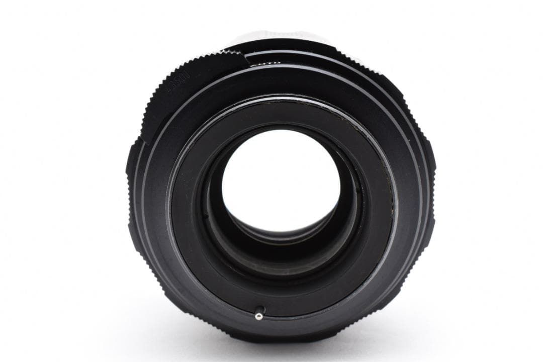◎美品◎ Super Takumar 105mm F2.8 フード付 C102 - メルカリ