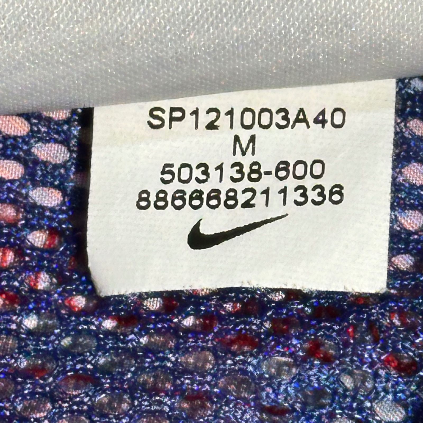 F.C.Real Bristol FCRB(エフシーレアルブリストル) 12SS Checkered Zip