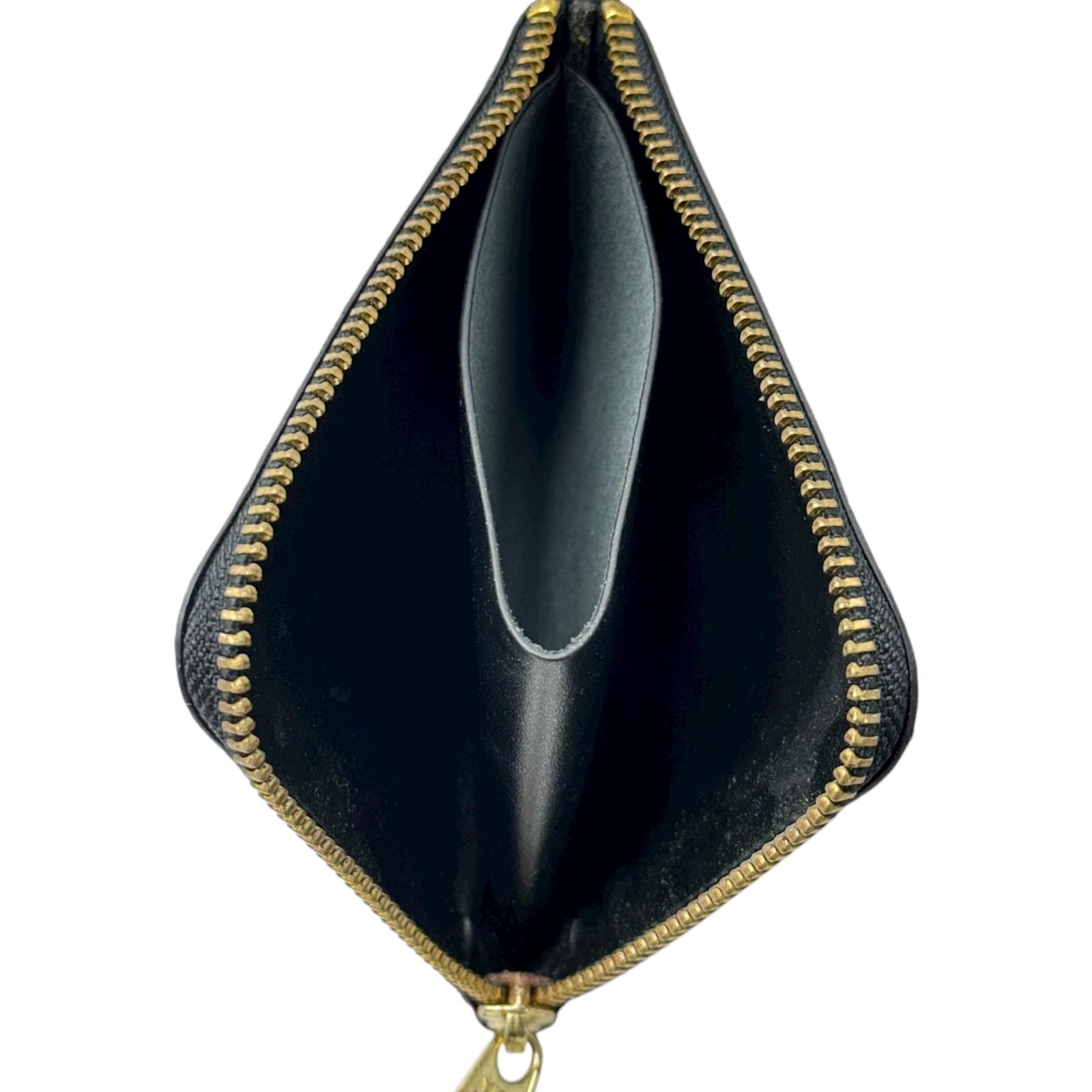 TARTAN タータンチェック