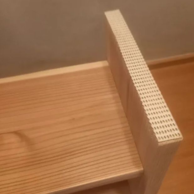 ディスプレイ台