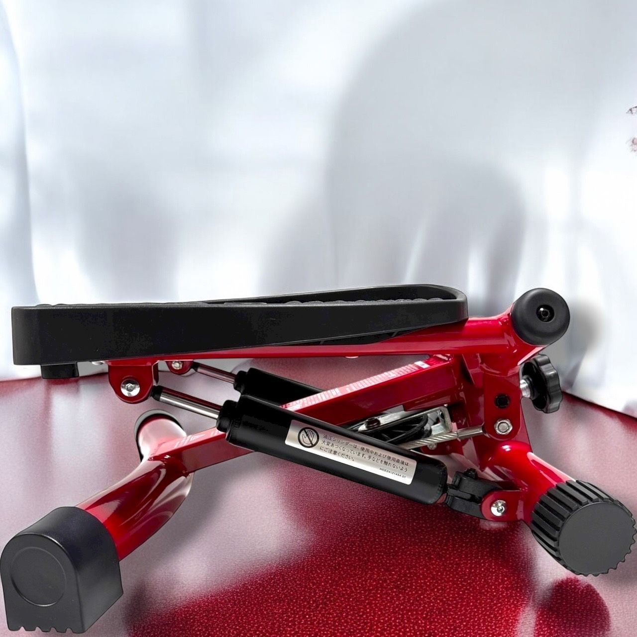 ショップジャパン ナイスデイ