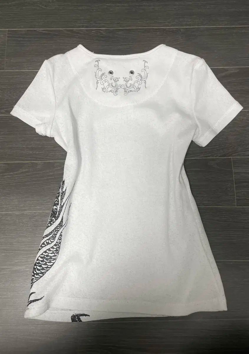 オーズヴィンテージ オリエンタル ゴス パンク チャイナドレス トップス ヴィンテージ y2k