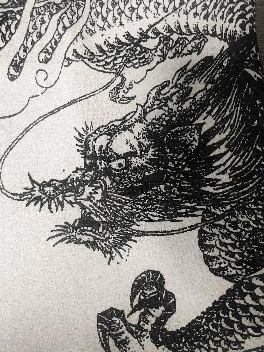 オーズヴィンテージ