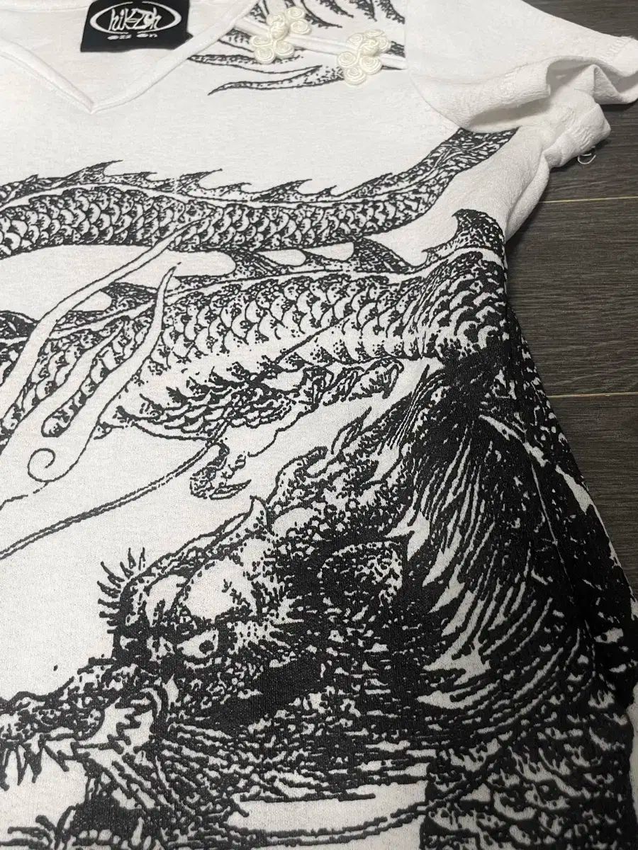 トップス ヴィンテージ