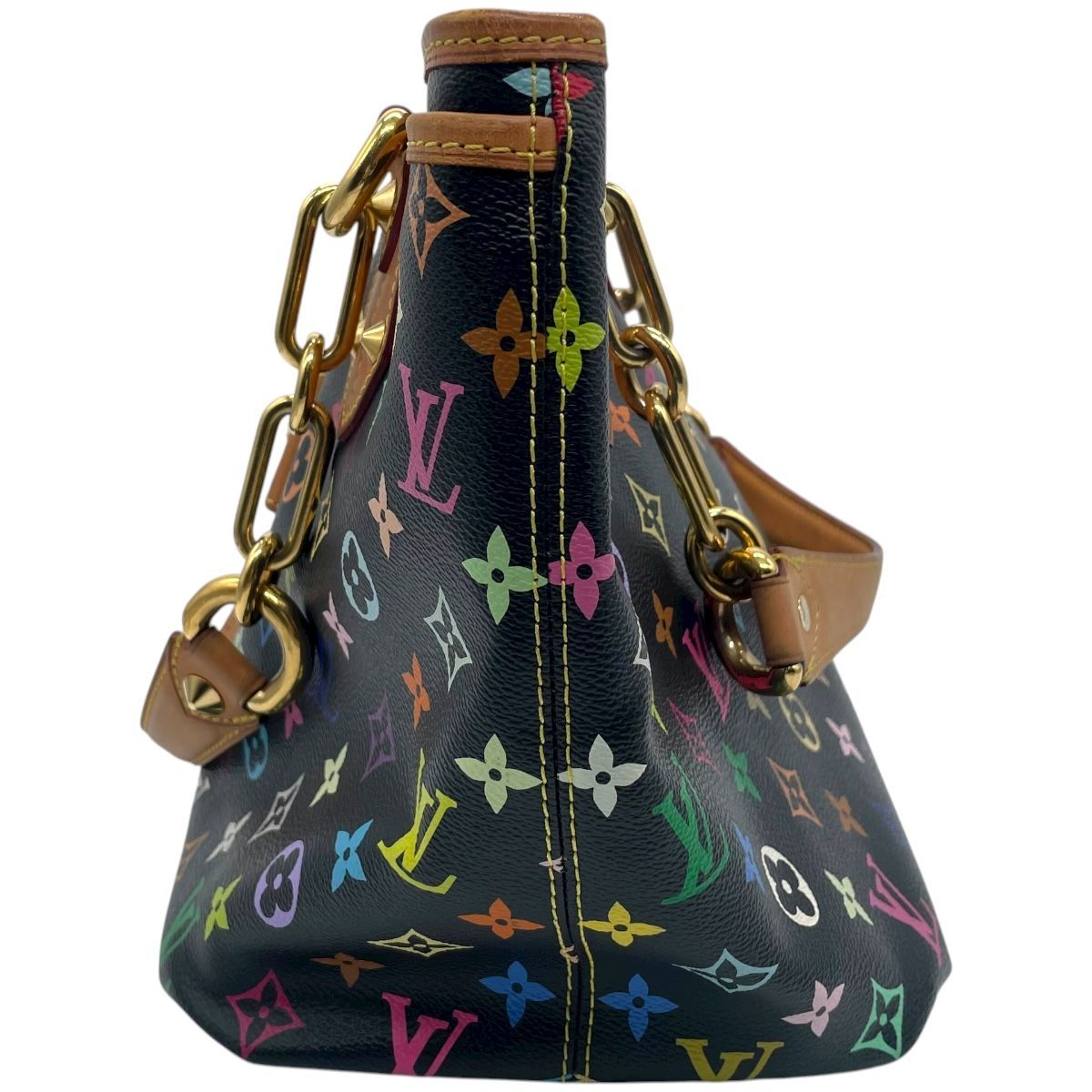 ヴィトン アニーMM