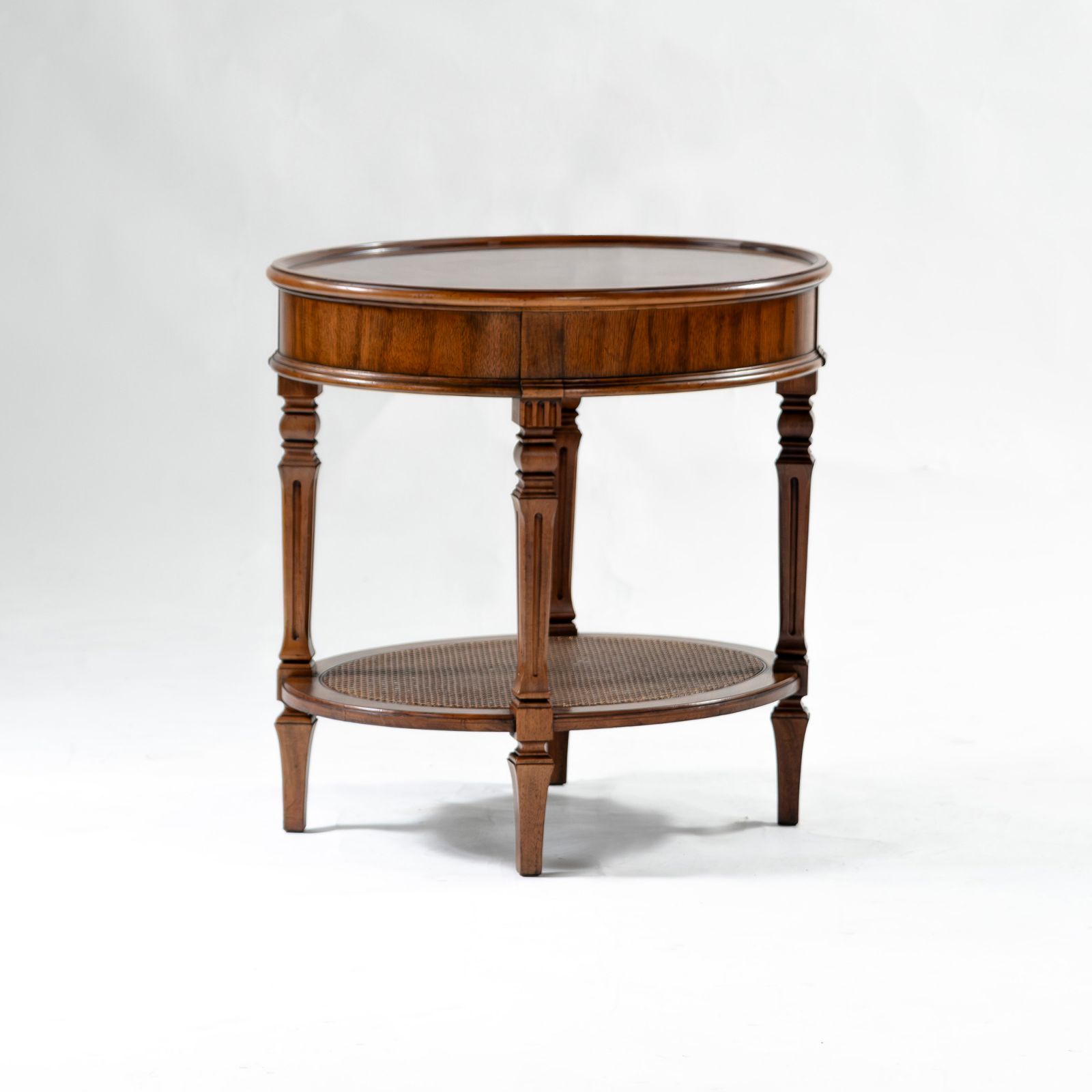 DREXEL ドレクセル エンドテーブル サイドテーブル ☆DREXEL ドレクセル ☆サイドテーブル☆エンドテーブル ナイト