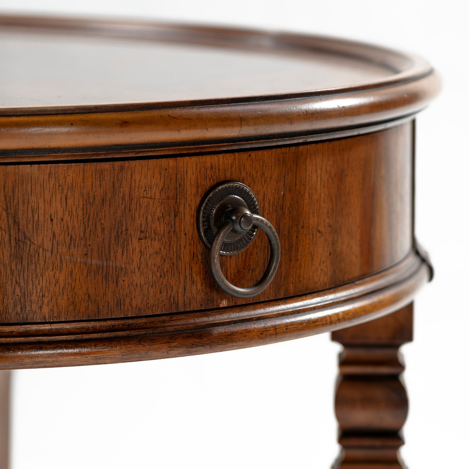 DREXELキャメオクラシック 高級サイドテーブル ドレクセル サイドテーブル ドレクセルヘリテイジ DREXEL HERITAGE Cameo Classics