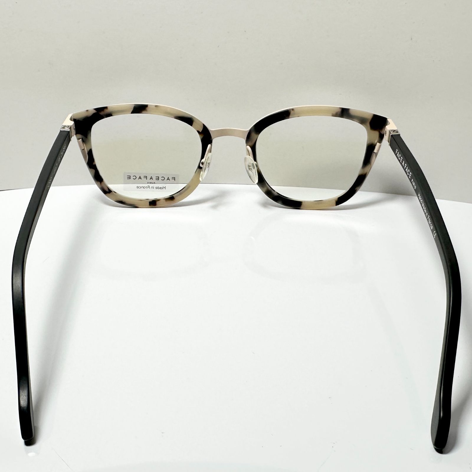 NZクローラー デプス ブラックカラー bassdeps デプス×ルアーマガジン