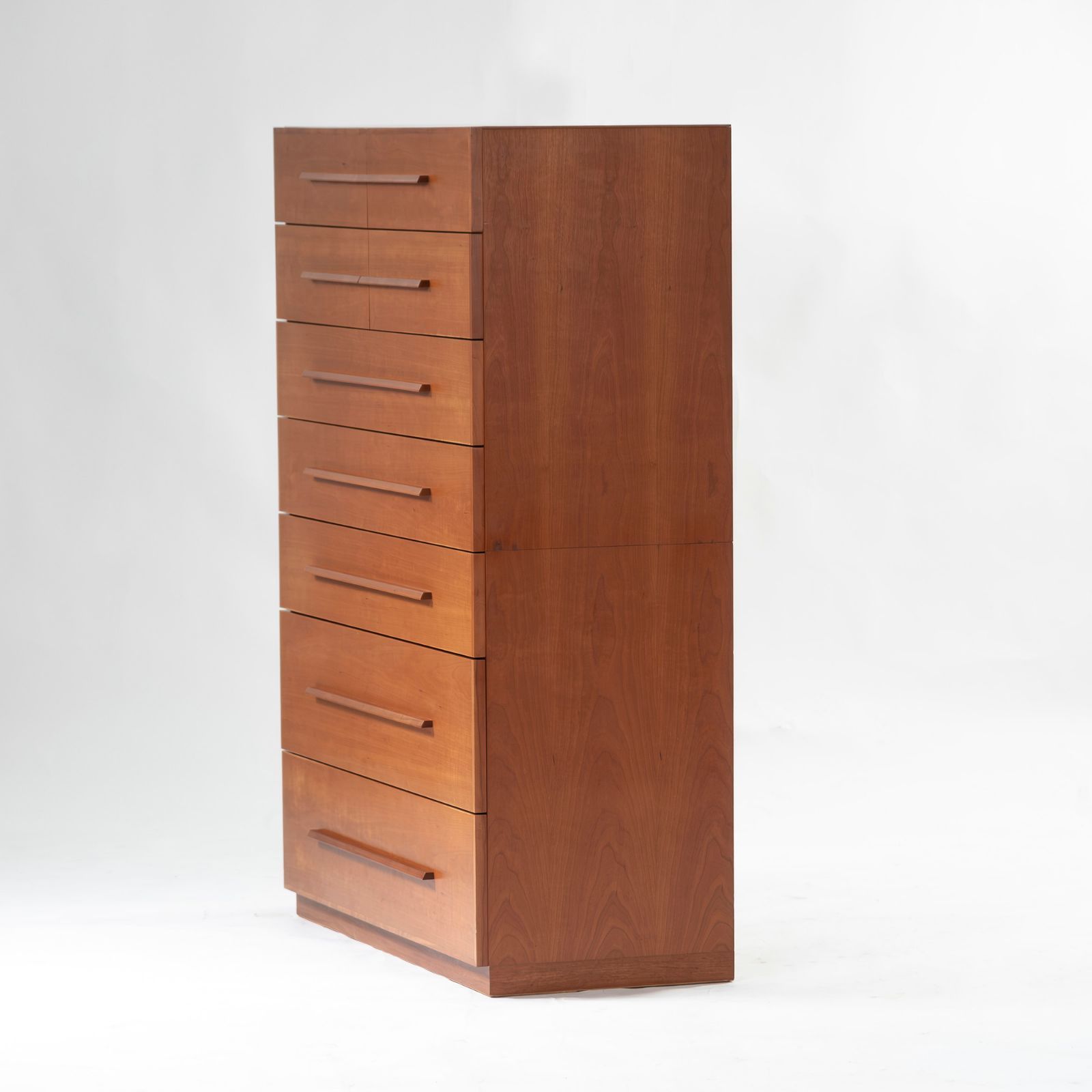 チェスト アクタス ACTUS 取扱い SHINE シャイン ハイチェスト 7段