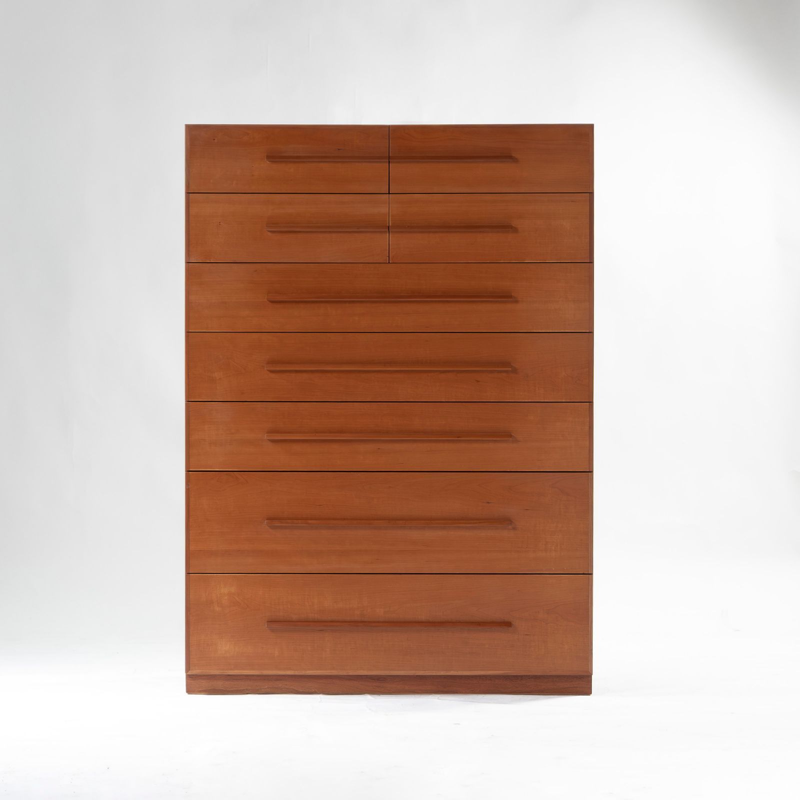 チェスト アクタス ACTUS 取扱い SHINE シャイン ハイチェスト 7段