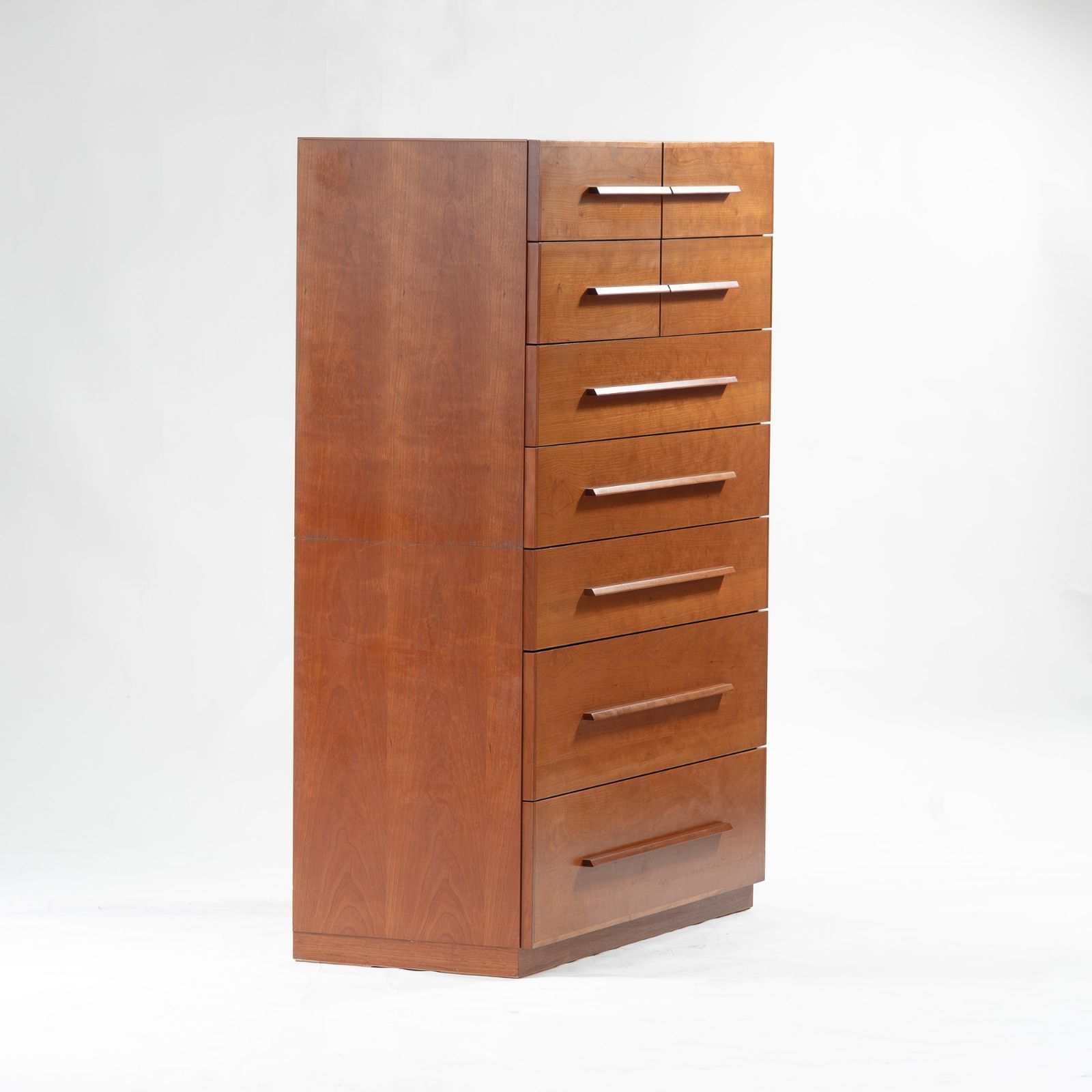 チェスト アクタス ACTUS 取扱い SHINE シャイン ハイチェスト 7段