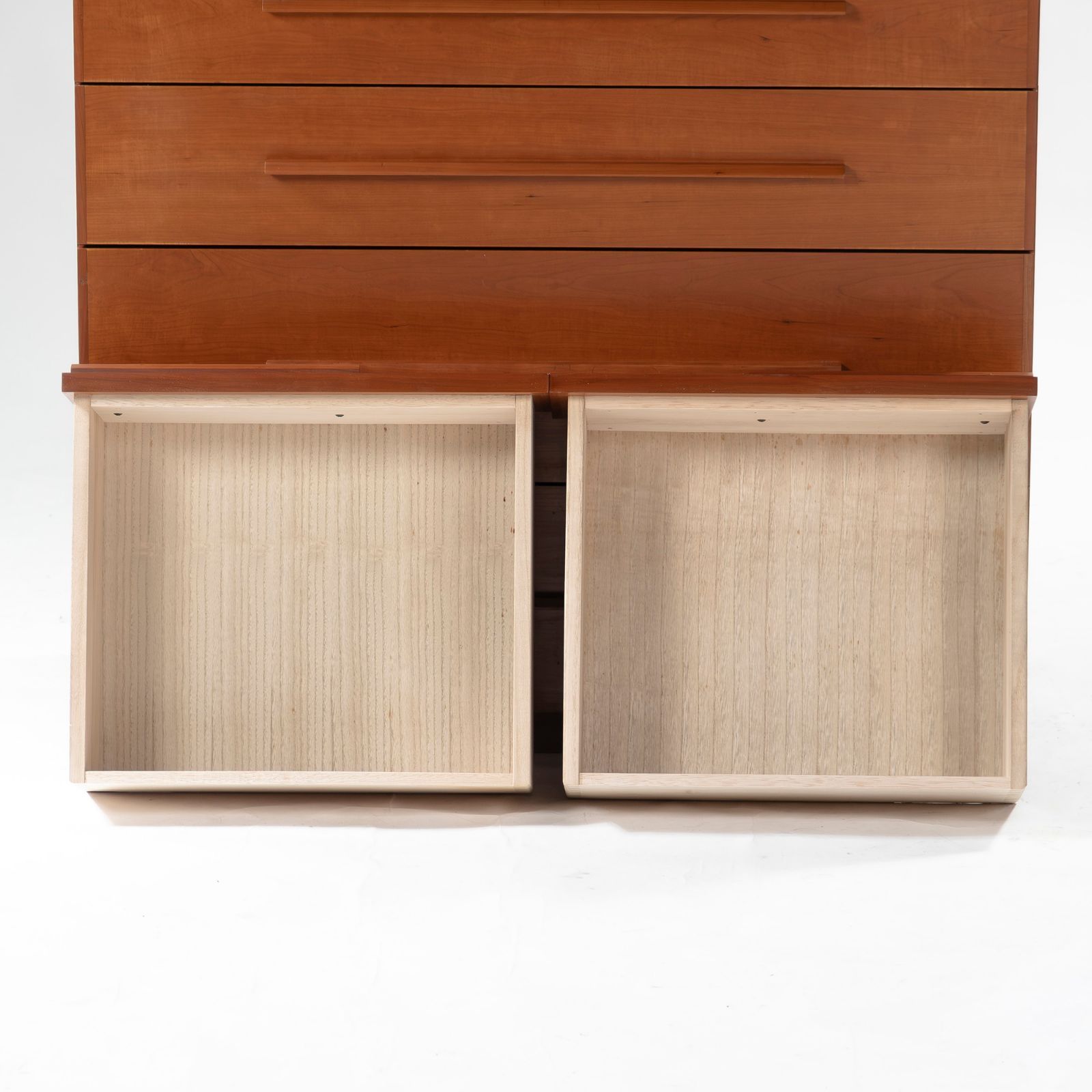 チェスト アクタス ACTUS 取扱い SHINE シャイン ハイチェスト 7段