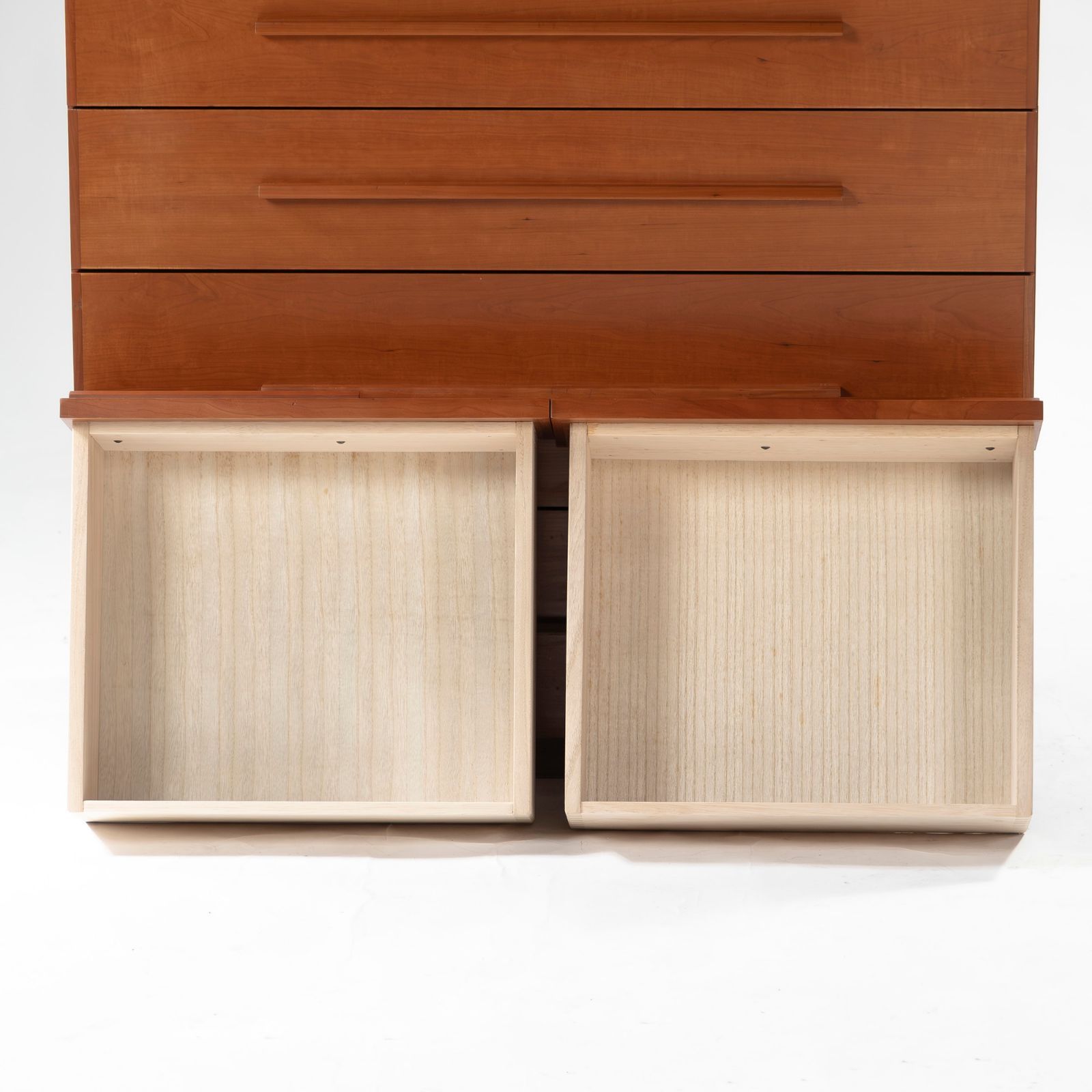 チェスト アクタス ACTUS 取扱い SHINE シャイン ハイチェスト 7段