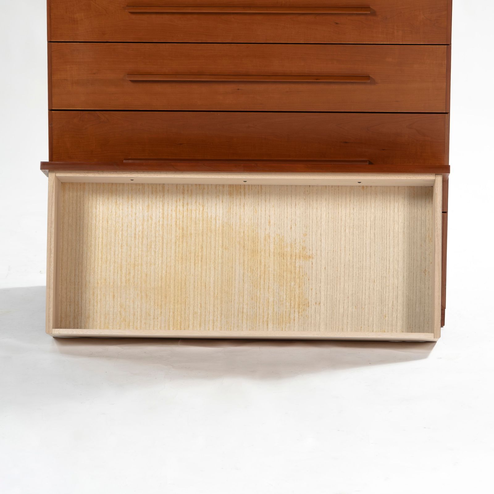 アクタス ACTUS チェスト 収納 北欧 ACTUSチェストのおすすめ商品と