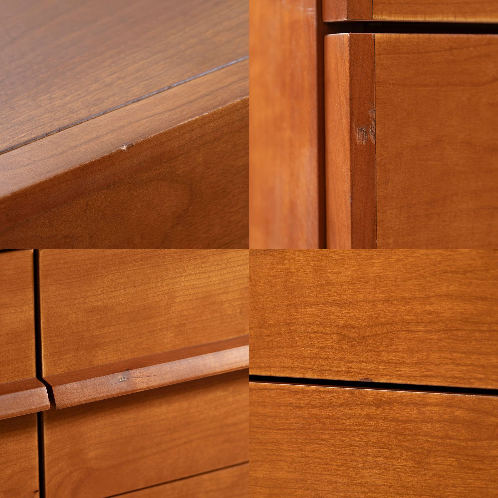 チェスト アクタス ACTUS 取扱い SHINE シャイン ハイチェスト 7段