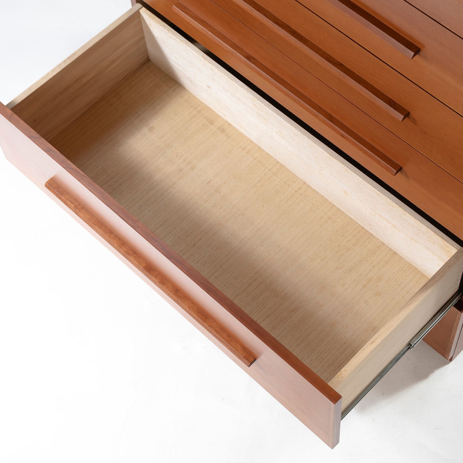 チェスト アクタス ACTUS 取扱い SHINE シャイン ハイチェスト 7段