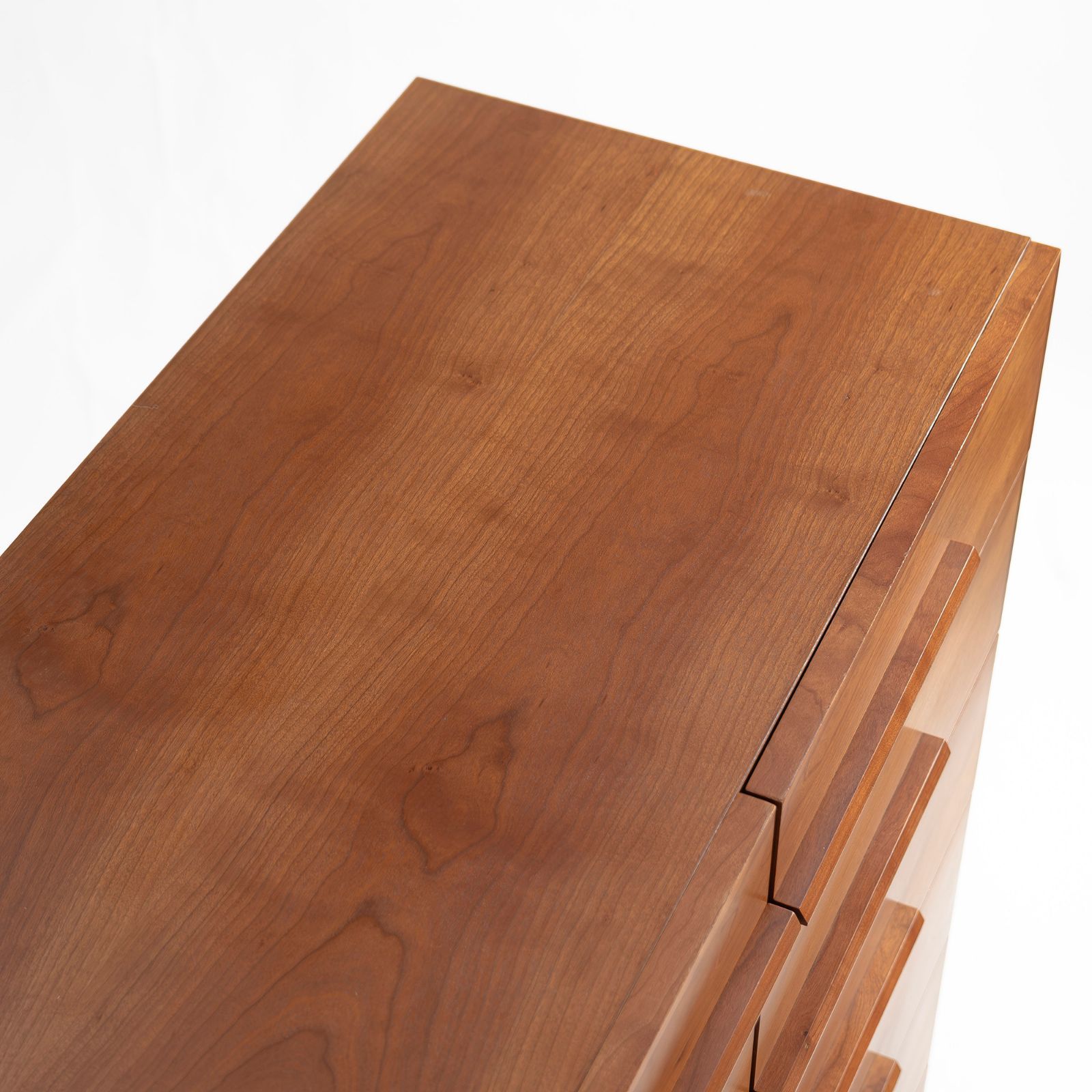 チェスト アクタス ACTUS 取扱い SHINE シャイン ハイチェスト 7段