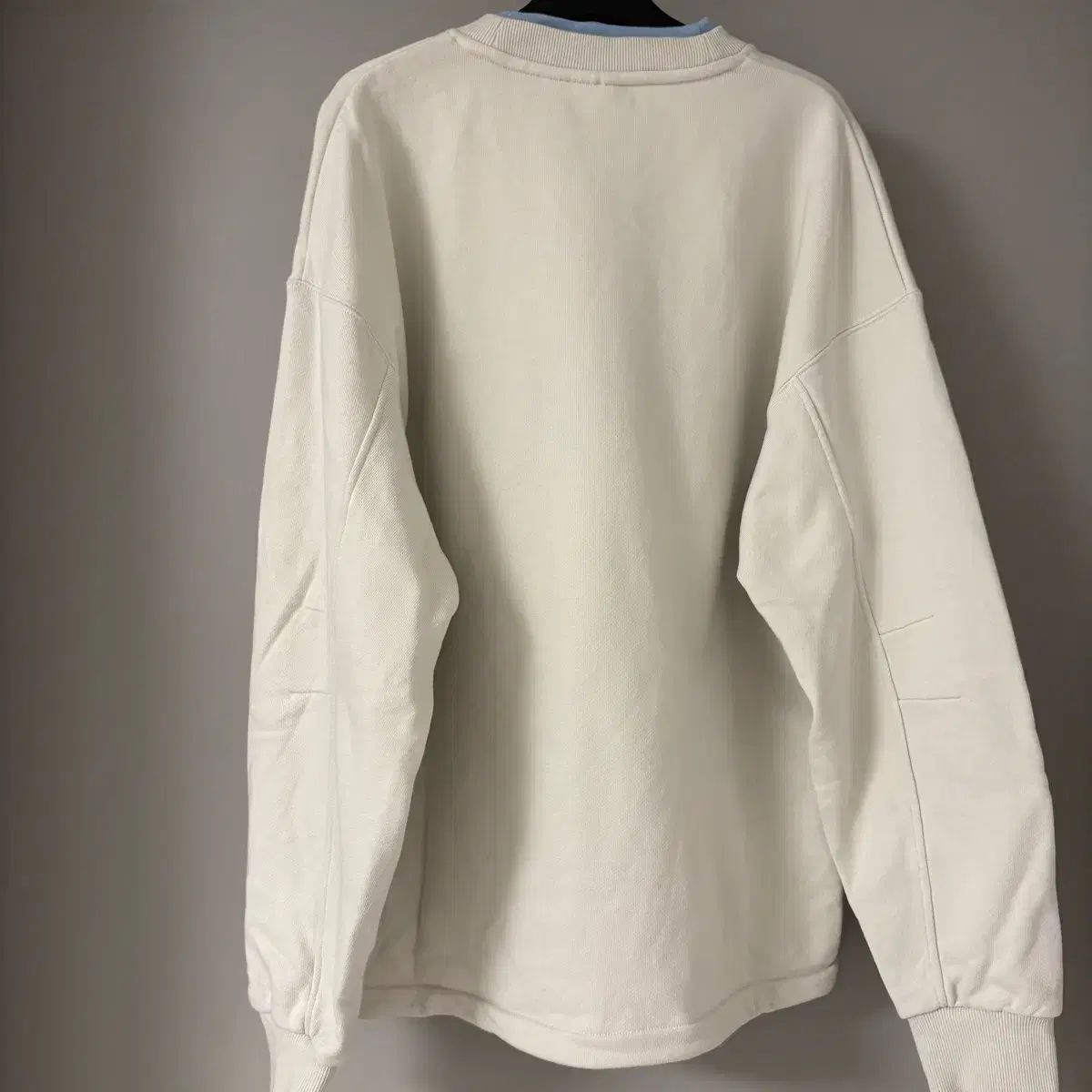 アディダス オリジナル