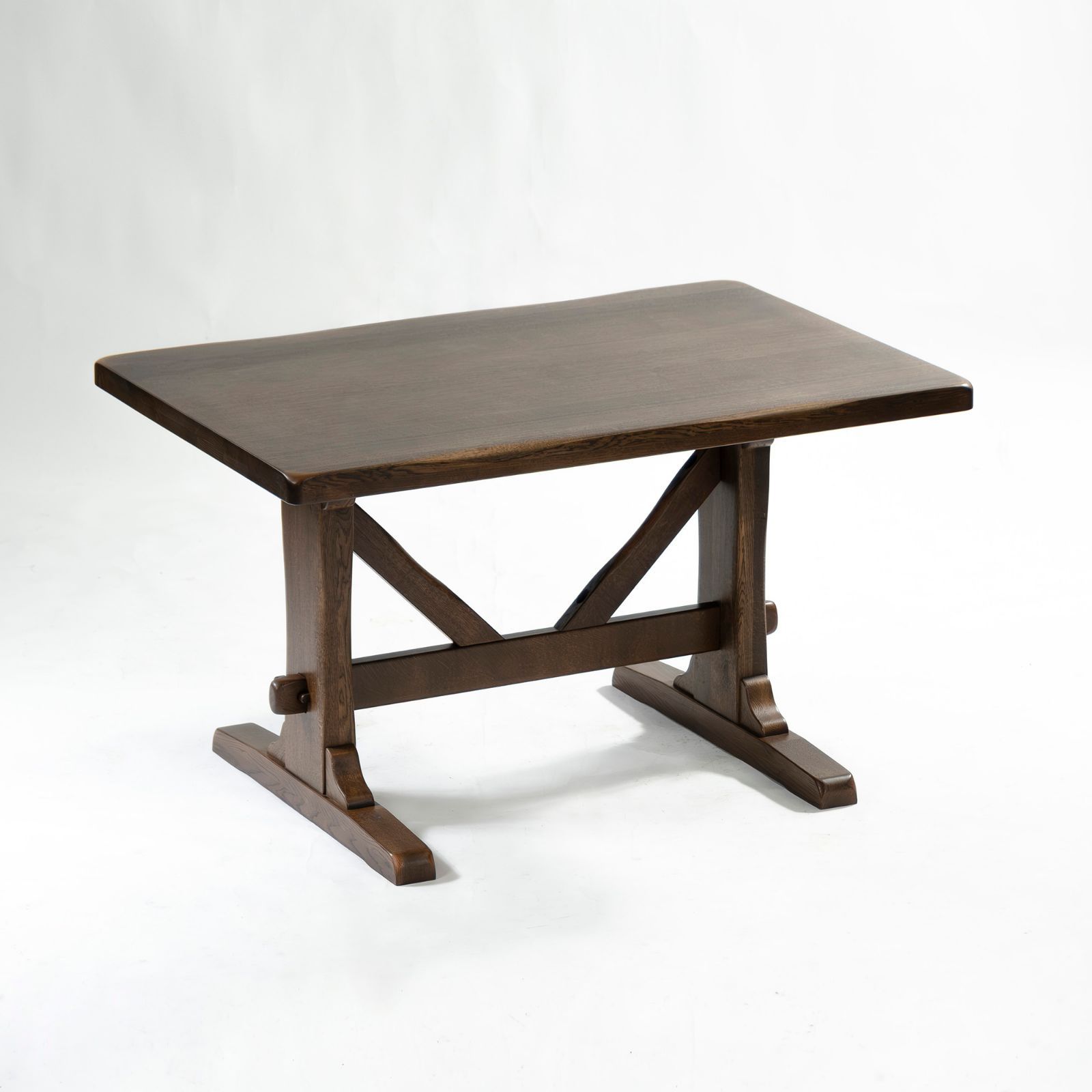 ダイニング5点セット 柏木工 KASHIWA WILDERNESS ウィルダネス ナラ