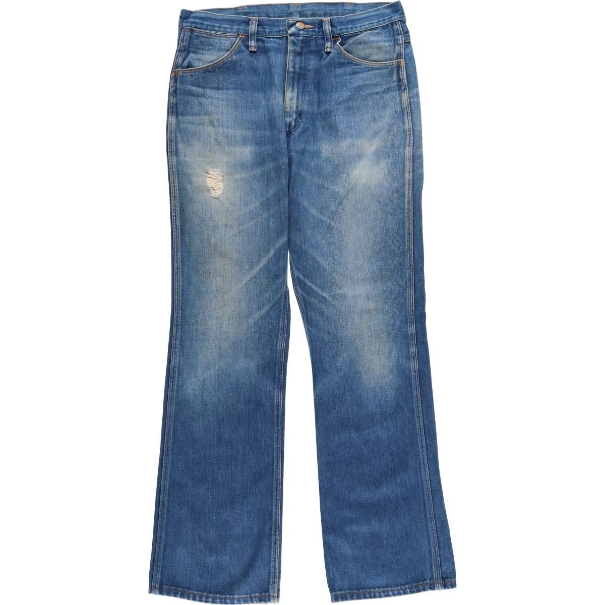 美品 90s ラングラー 13MWZPW USA製 W32L32 ジーンズ 【公式通販】 美品 90s ラングラー 13MWZPW USA製 W32L32 ジーンズ 【公式通販】