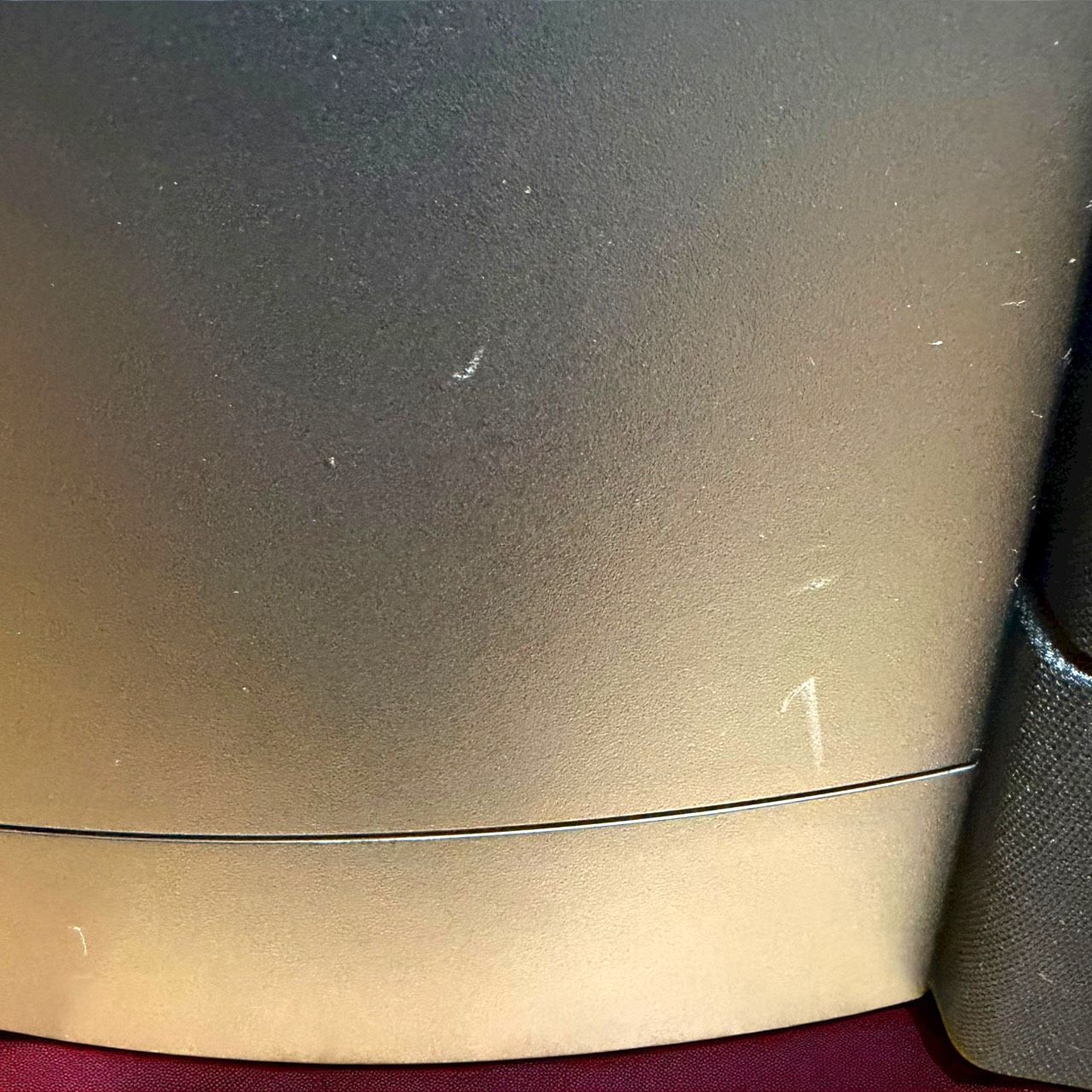  品 BOSE ボーズ AM 10 IV ブラック 5 1 chホームシアタースピーカーシステム ウーファー セット その他 ウーファー サラウンド