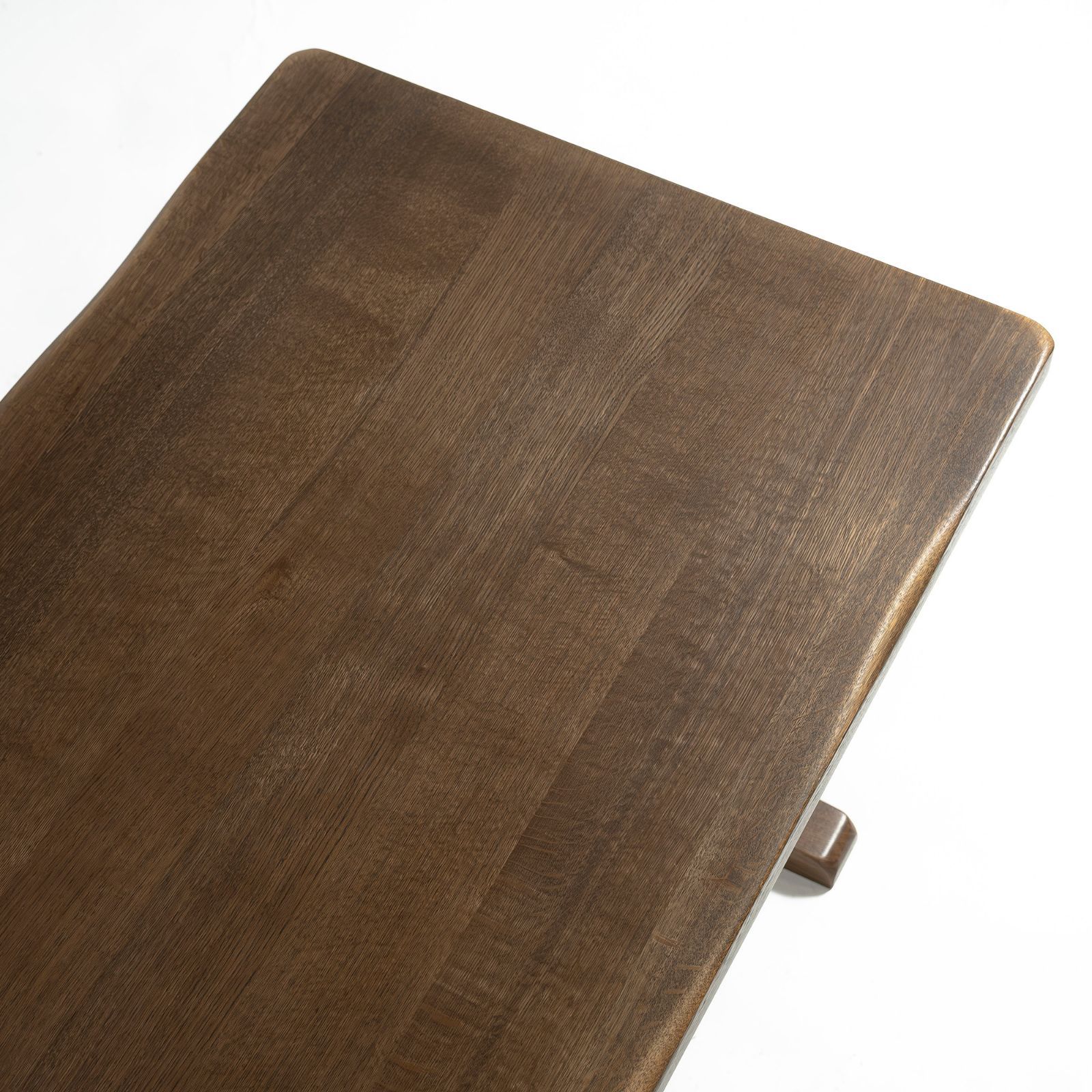 ダイニング5点セット 柏木工 KASHIWA WILDERNESS ウィルダネス ナラ