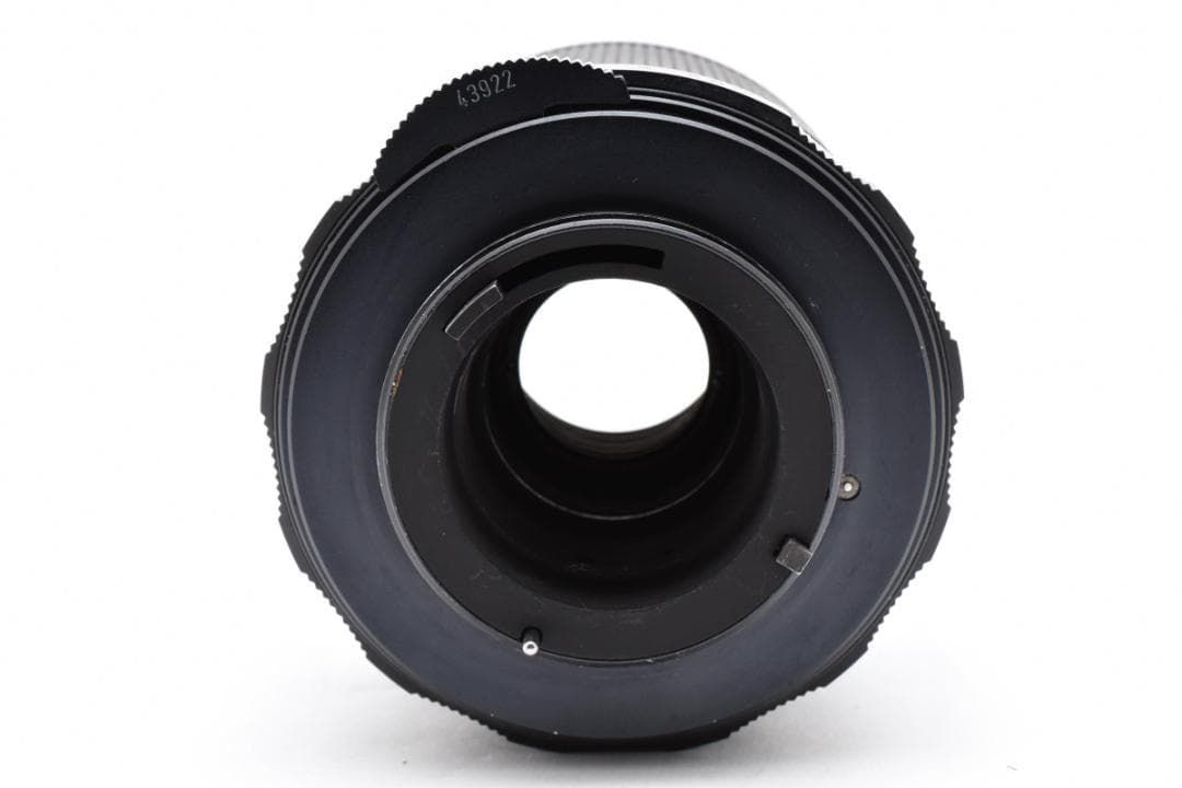 SMC MACRO Takumar 100mm f4 オールドレンズ #72 SMC MACRO Takumar 100mm f4 オールドレンズ #72