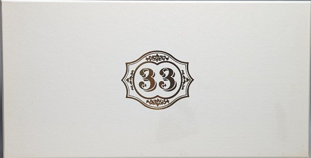  東京ディズニーランド カップ ソーサーセット ノリタケ Club 33 その他 キャラクター玩具