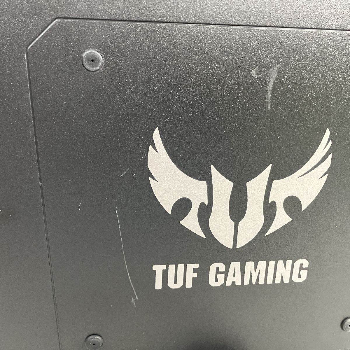 23.8インチ 液晶