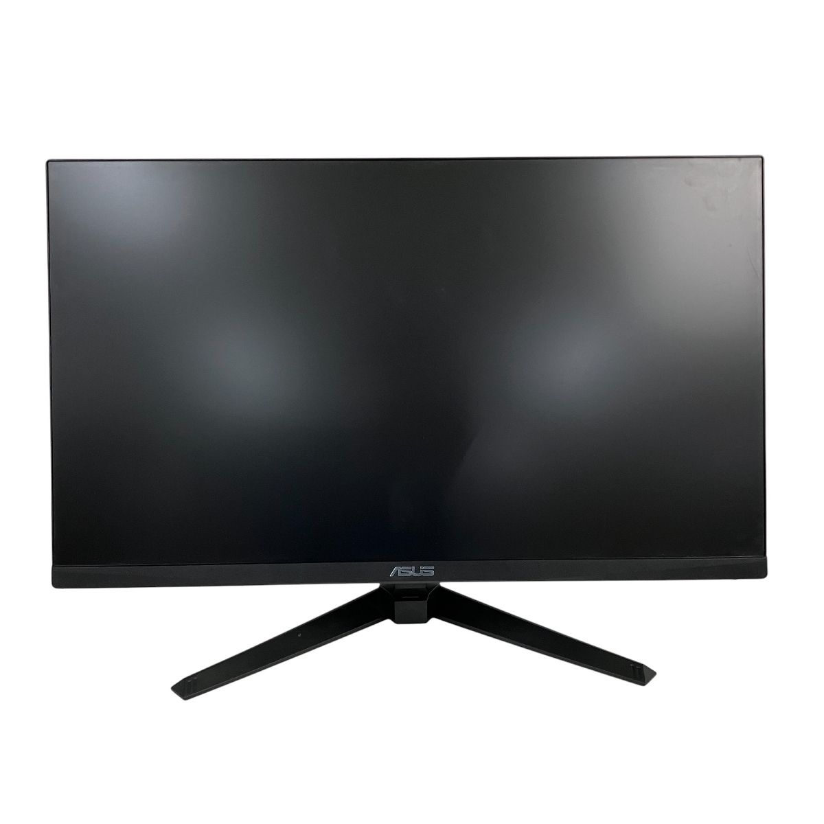 ASUS VG249 23.8インチ 液晶 モニター 製 PC Y10387846