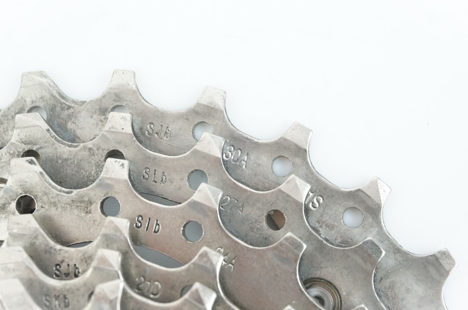 SHIMANO 「シマノ」 105 CS-R7000 11S 11-30T スプロケット