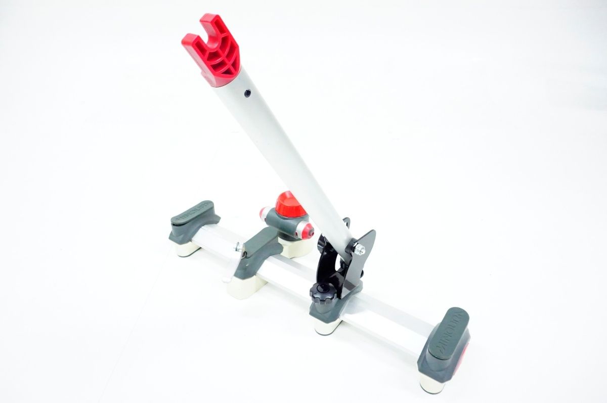 MINOURA 「ミノウラ」 VERGO TF1 車載スタンド / バイチャリ名古屋大須店