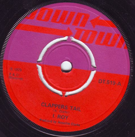 ☆超入手困難 激レア　LP 英語発音辞典　リチャード・グッドマン　NHK ☆超入手困難 激レア LP 英語発音辞典 リチャード・グッドマン NHK MP3