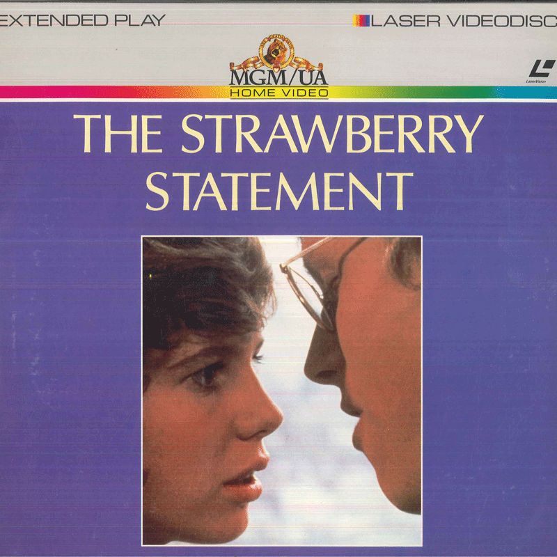 中古】その他 VHS SEGA SATURN ビデオ マガジン 10月発売タイトル号