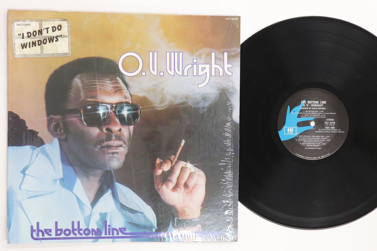 レコード LP版  洋楽 邦楽 LP レコード 赤ステレオ 独最初期盤 カラヤンのドヴォルザーク/交響曲