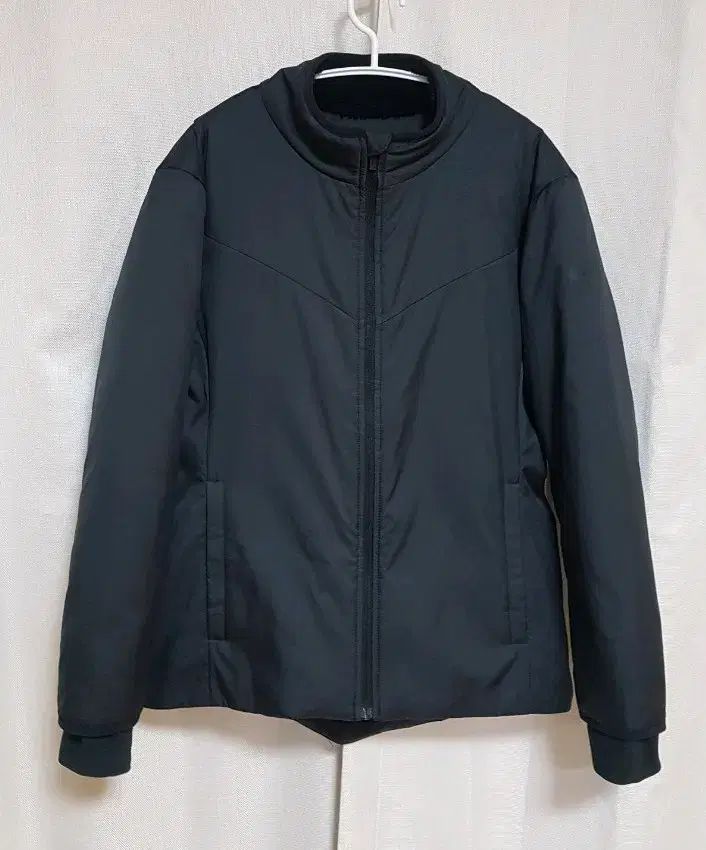 ナイキ ゴルフ レディース レペル 暖かさ フィールド 軽量ダウン ジャケット M