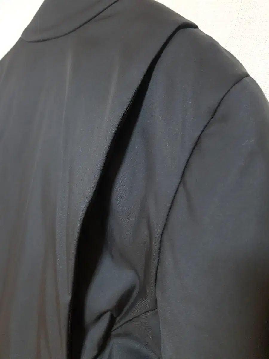 暖かさ フィールド