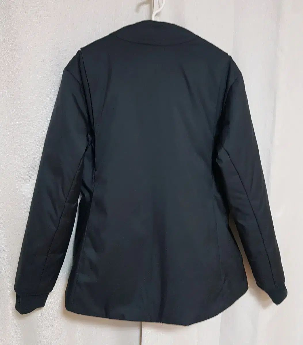  ナイキ ゴルフ レディース レペル 暖かさ フィールド 軽量ダウン ジャケット M その他 レディースウェア