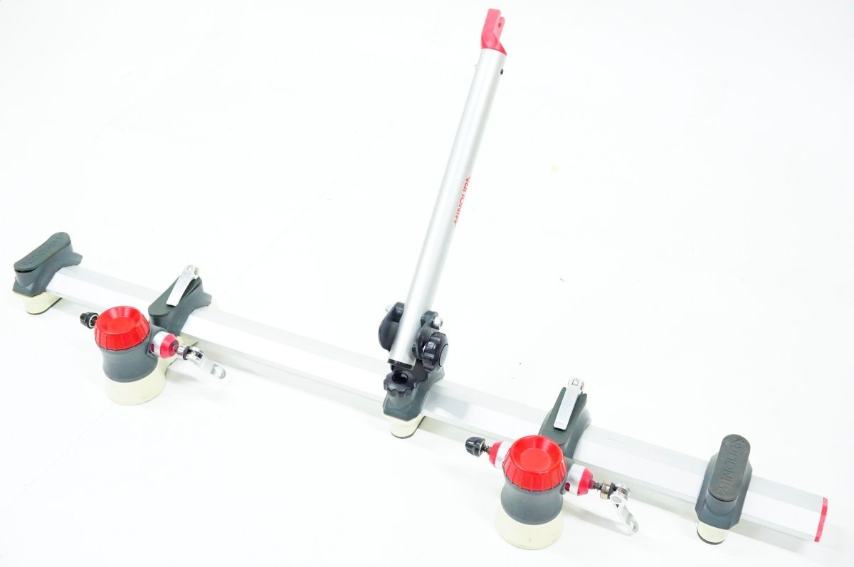 MINOURA ミノウラ VERGO TF 2 WH KIT スタンド バイチャ