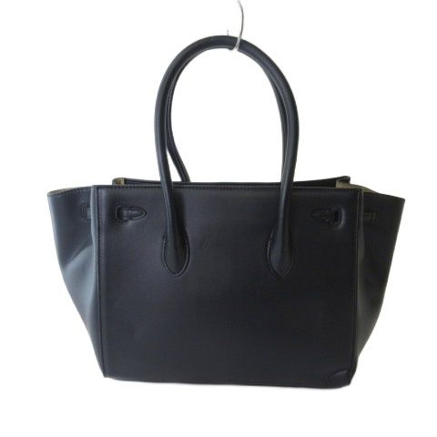 ヴァジック VASIC GABI MINI トートバッグ レザー ハンドバッグ ヴァジック VASIC GABI MINI トートバッグ レザー ハンドバッグ