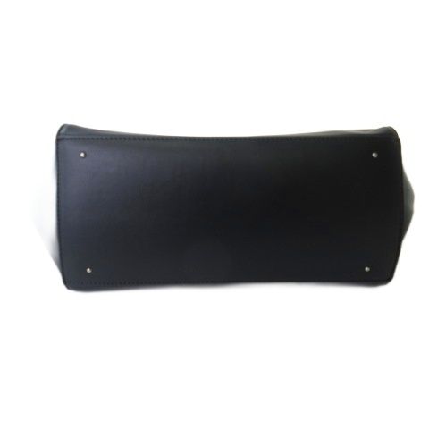 ヴァジック VASIC GABI MINI トートバッグ レザー ハンドバッグ ヴァジック VASIC GABI MINI トートバッグ レザー ハンドバッグ