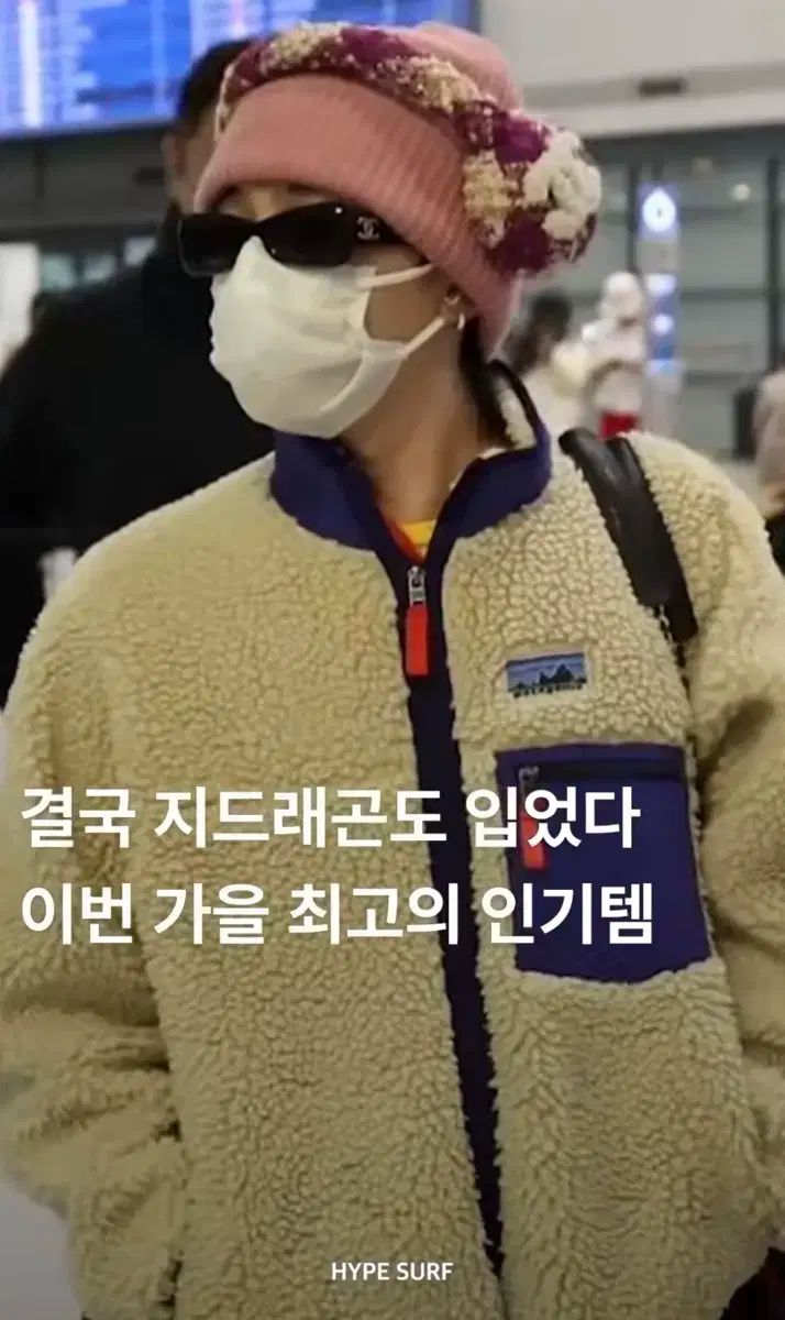 パタゴニア レトロX フリース ジードラゴン 着用 全サイズ 보유