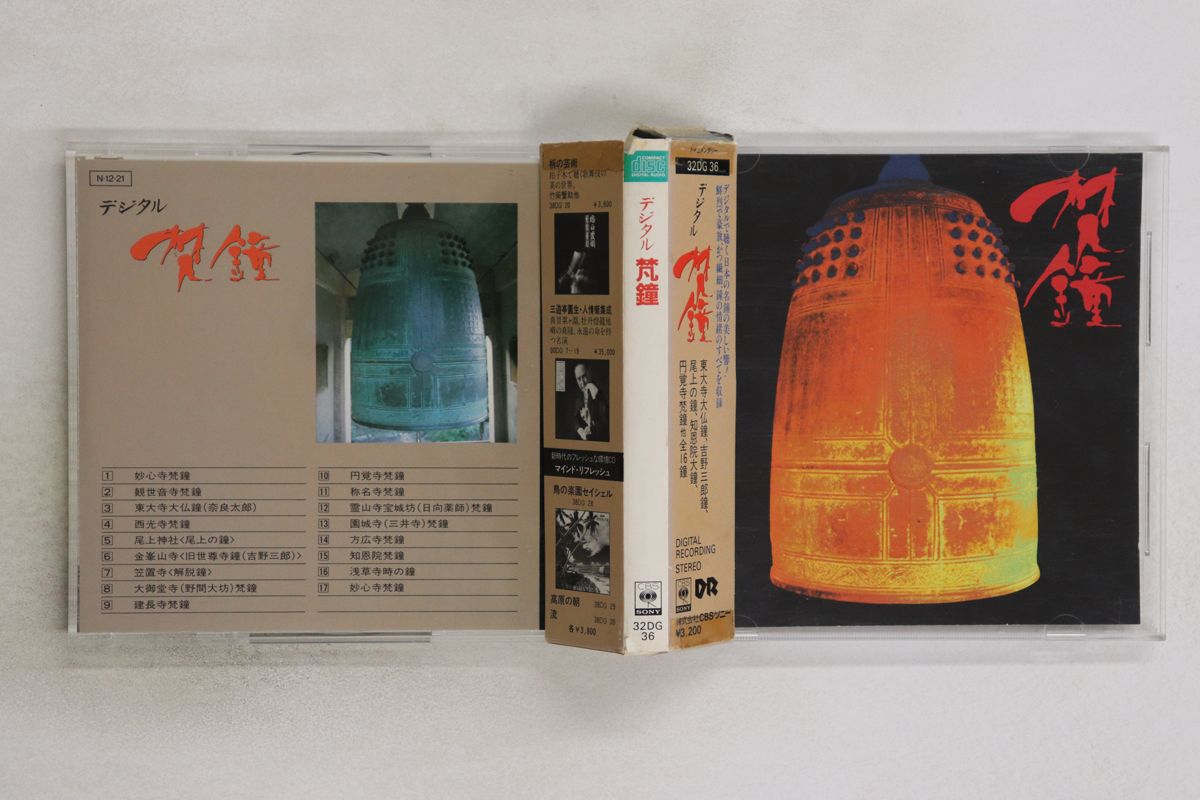 希少インダストリアル ホーロー ペンダントライト 工業系 ファクトリー