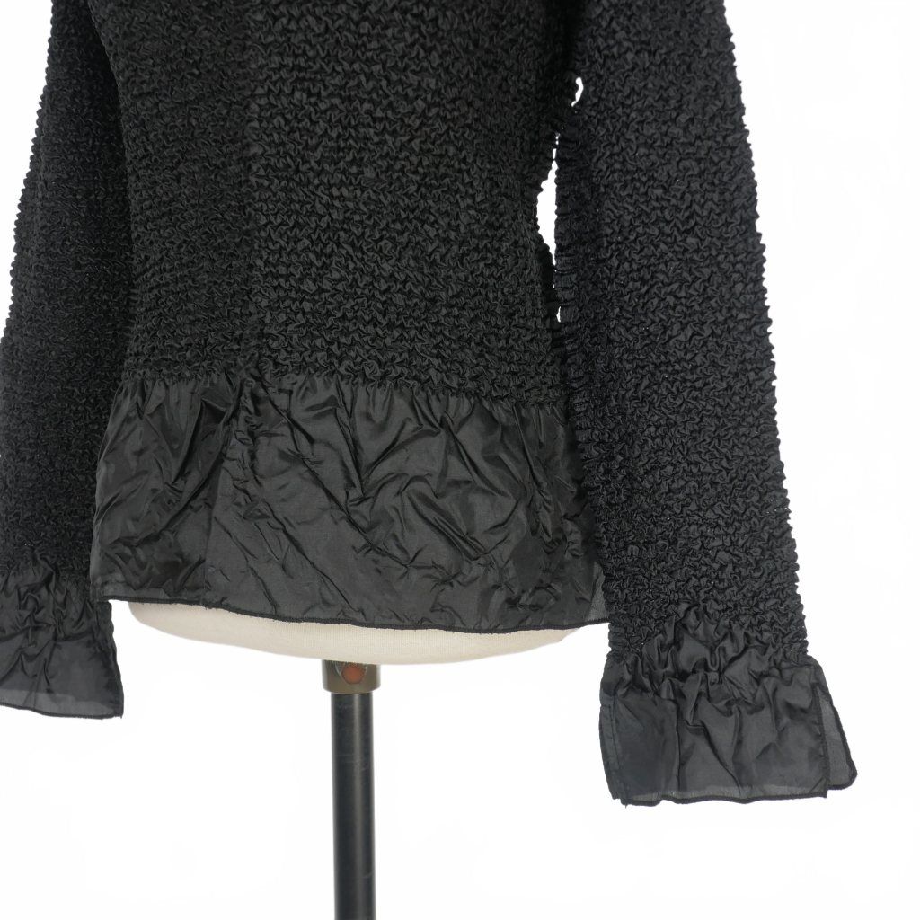 ヨシキヒシヌマ YOSHIKI HISHINUMA シュリンク加工 コレクション